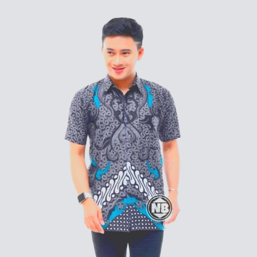 Original Hands printed Batik from Indonesia ready all size, pick one please